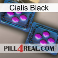 Cialis Black 03